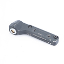 Red Digital Cinema Lemo Adaptor A: Picture 1 regular