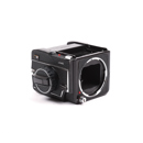 Mamiya : Picture 1 regular