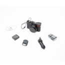 Leica D-Lux 8: Picture 1 regular