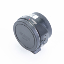 Metabones : Picture 1 regular