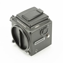 Hasselblad : Picture 1 regular