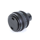 Sony : Picture 1 regular