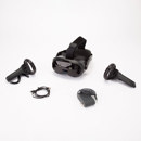 HTC VIVE Focus Vision: Picture 1 regular