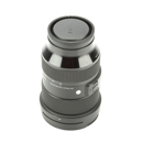 Sigma 24-70mm F2.8: Picture 1 regular