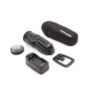 Profoto A1X: Picture 1 regular