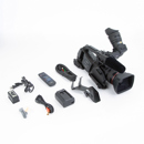 Canon : Picture 1 regular