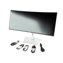 Dell UltraSharp U3425WE: Picture 1 regular