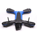 Skydio 2+ Enterprise Kit: Picture 1 regular