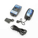 Anton Bauer ElipZ-10K: Picture 1 regular