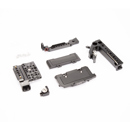 SmallRig Half Cage Kit: Picture 1 regular