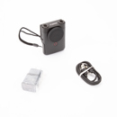 Canon PowerShot V10: Picture 1 regular