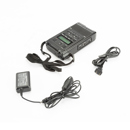 Marantz : Picture 1 regular