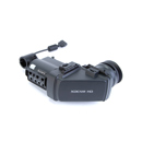 Sony : Picture 1 regular