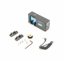 BeachTek : Picture 1 regular