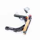 Zacuto : Picture 1 regular