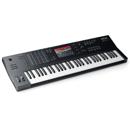 Akai MPC Key 61: Picture 1 regular