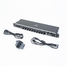 Behringer UMC1820: Picture 1 regular