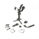 Zhiyun CRANE 4: Picture 1 regular