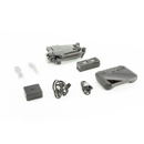 DJI MAVIC 3 ENTERPRISE: Picture 1 regular