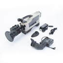 Sony : Picture 1 regular