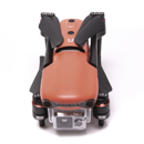 Autel Robotics Evo II V3 Dual 640T: Picture 1 regular