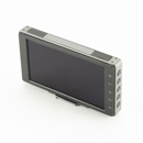 DJI CrystalSky Monitor: Picture 1 regular