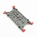 Zacuto Z-ZWP2: Picture 1 regular