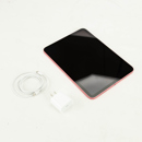 Apple IPAD 11", 2025: Picture 1 regular