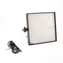 Litepanels : Picture 1 regular