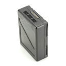 DJI Flight Battery: Picture 1 regular