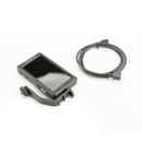 Feelworld On-Camera Monitor: Picture 1 regular