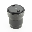 Hasselblad 21mm f/4 XCD: Picture 1 regular