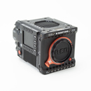 Red Digital Cinema V-RAPTOR ST: Picture 1 regular