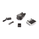 DJI Mavic 3: Picture 1 regular