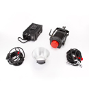 Aputure LS 600 Pro: Picture 1 regular