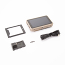 Atomos Ninja: Picture 1 regular