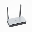 Autel Robotics Live Deck 2: Picture 1 regular