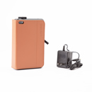 Eton Elite Executive: Picture 1 regular