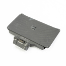 Red Digital Cinema LCD Monitor: Picture 1 regular