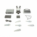 DJI AIR 3S: Picture 1 regular