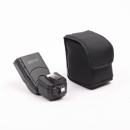 Nissin i60A Air: Picture 1 regular