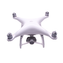 DJI Phantom 4: Picture 1 regular
