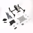 DJI Inspire 2: Picture 1 regular