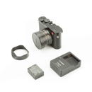 Leica Q (Typ 116): Picture 1 regular