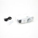 BenQ HT2050A: Picture 1 regular