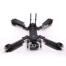 Skydio X2E Color/Thermal: Picture 1 regular