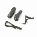 Sennheiser XSW-D Set: Picture 1 regular