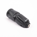 Profoto A1 AirTTL: Picture 1 regular