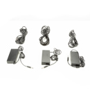 Westcott Flex Cine: Picture 1 regular