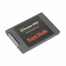SanDisk ExtremePro SSD: Picture 1 regular